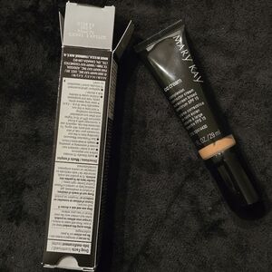 Mary Kay CC Cream - Deep Foncée